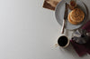 Formica Ice Quarstone Worktop