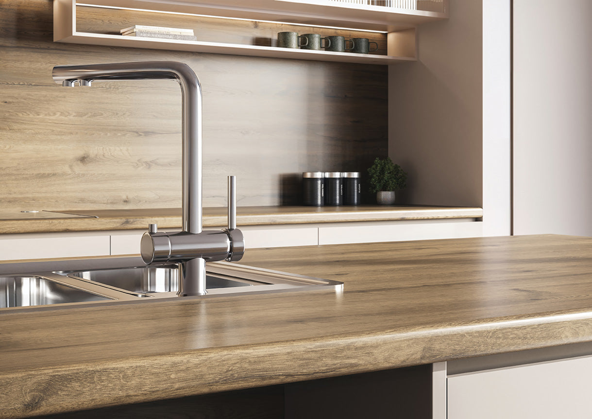 KBB Supply Services