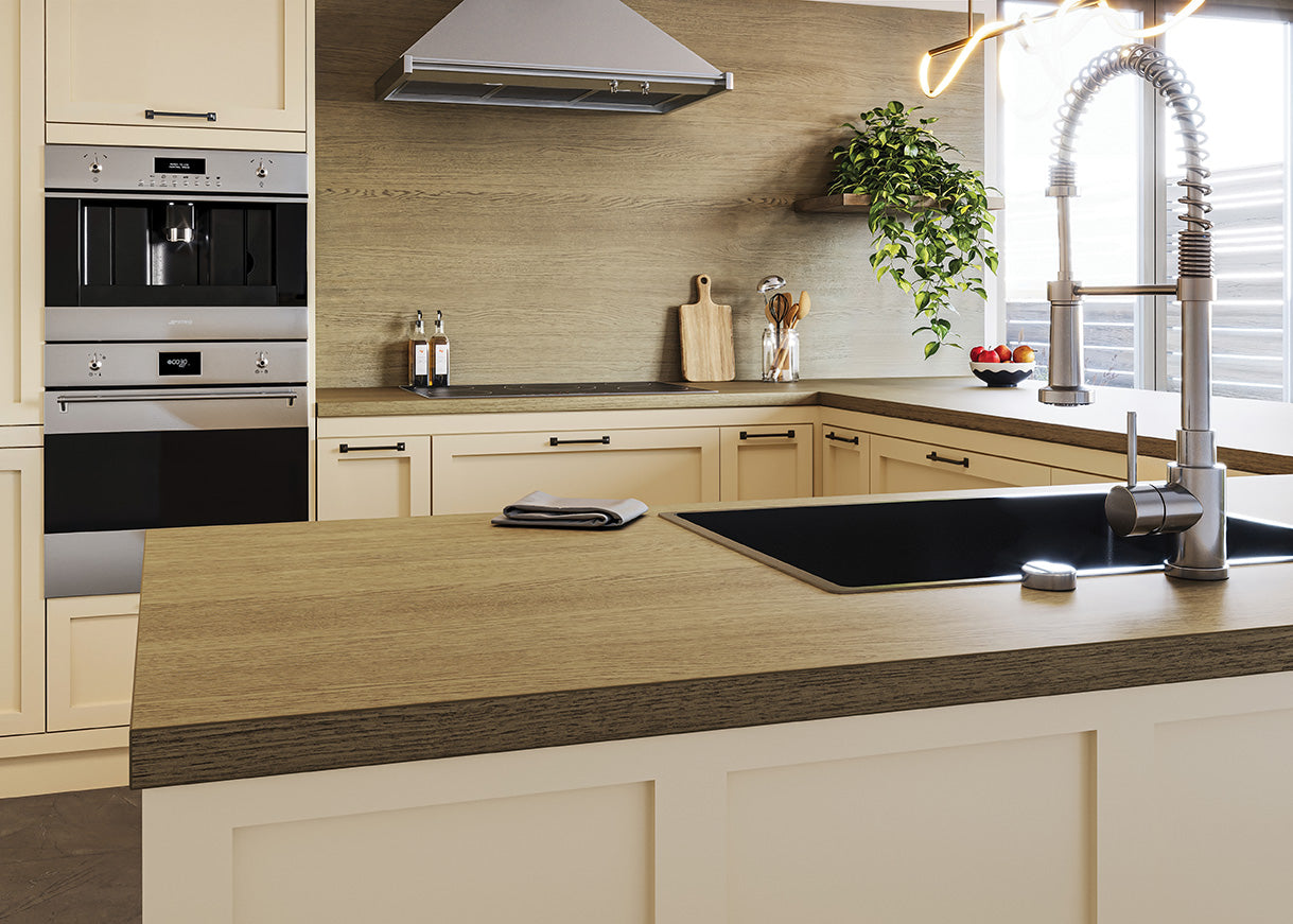 KBB Supply Services