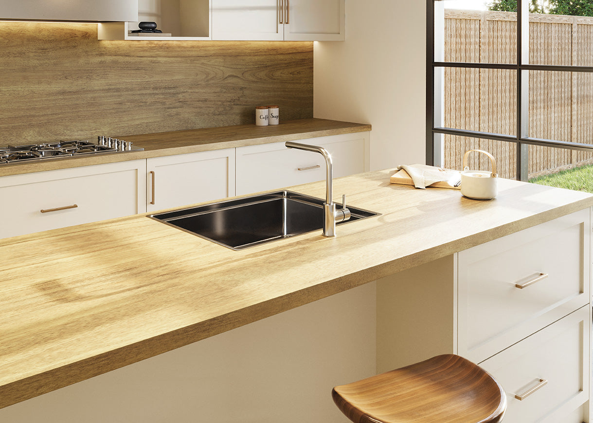 KBB Supply Services