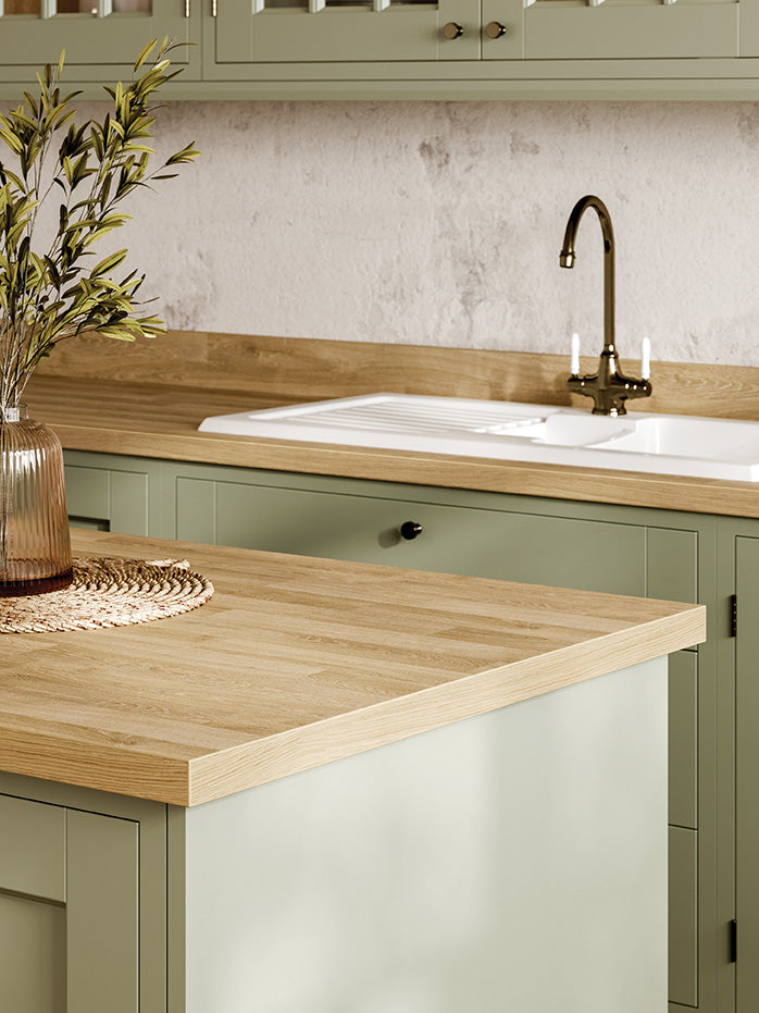 KBB Supply Services