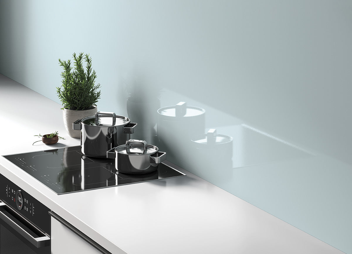 KBB Supply Services