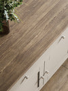 Formica Nebbia Oak Worktop