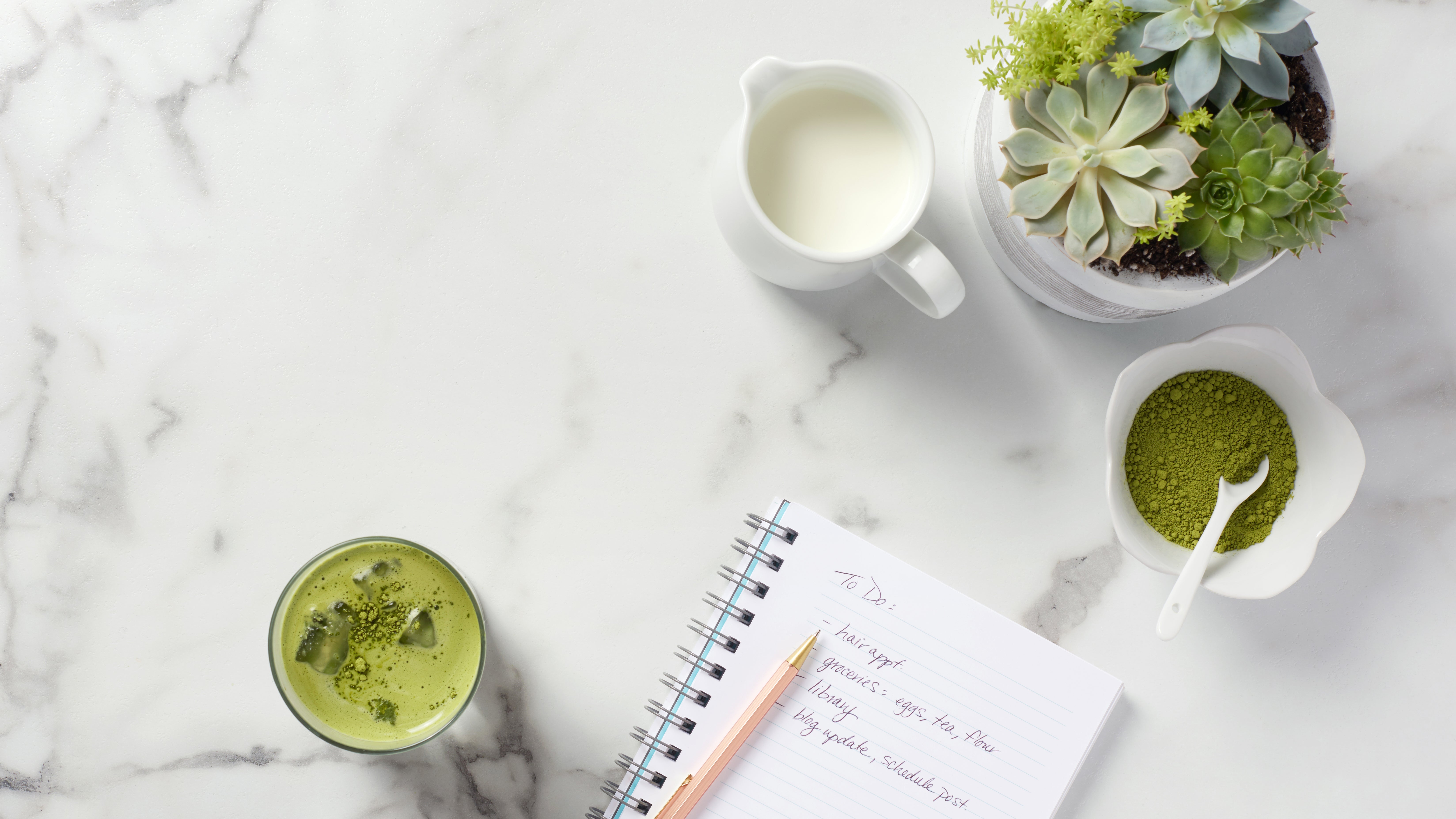 Aria Calacatta Marble Compact Laminate