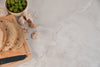 Aria Ice Onyx Compact Laminate