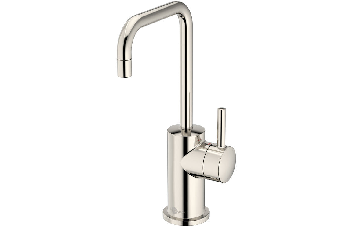 KBB Supply Services
