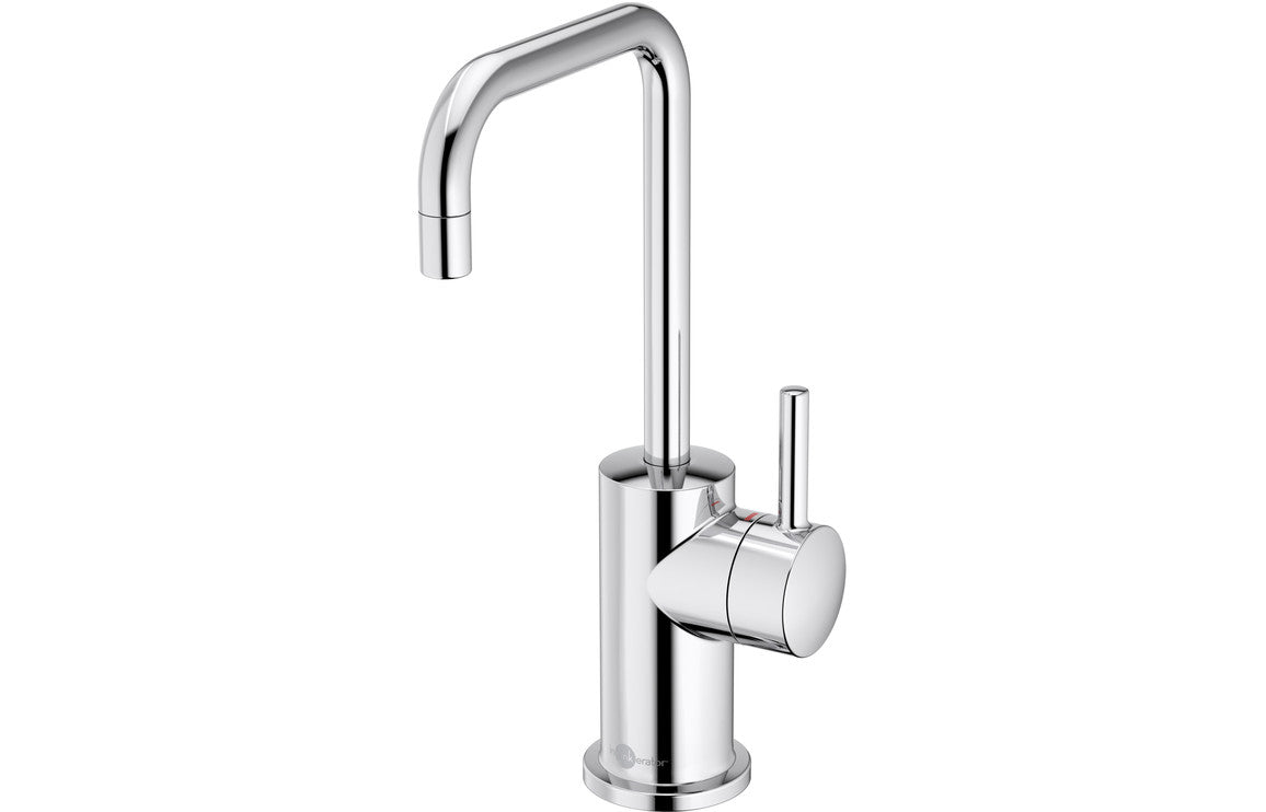 KBB Supply Services