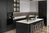 Getalit Marble Verona Laminate Worktop