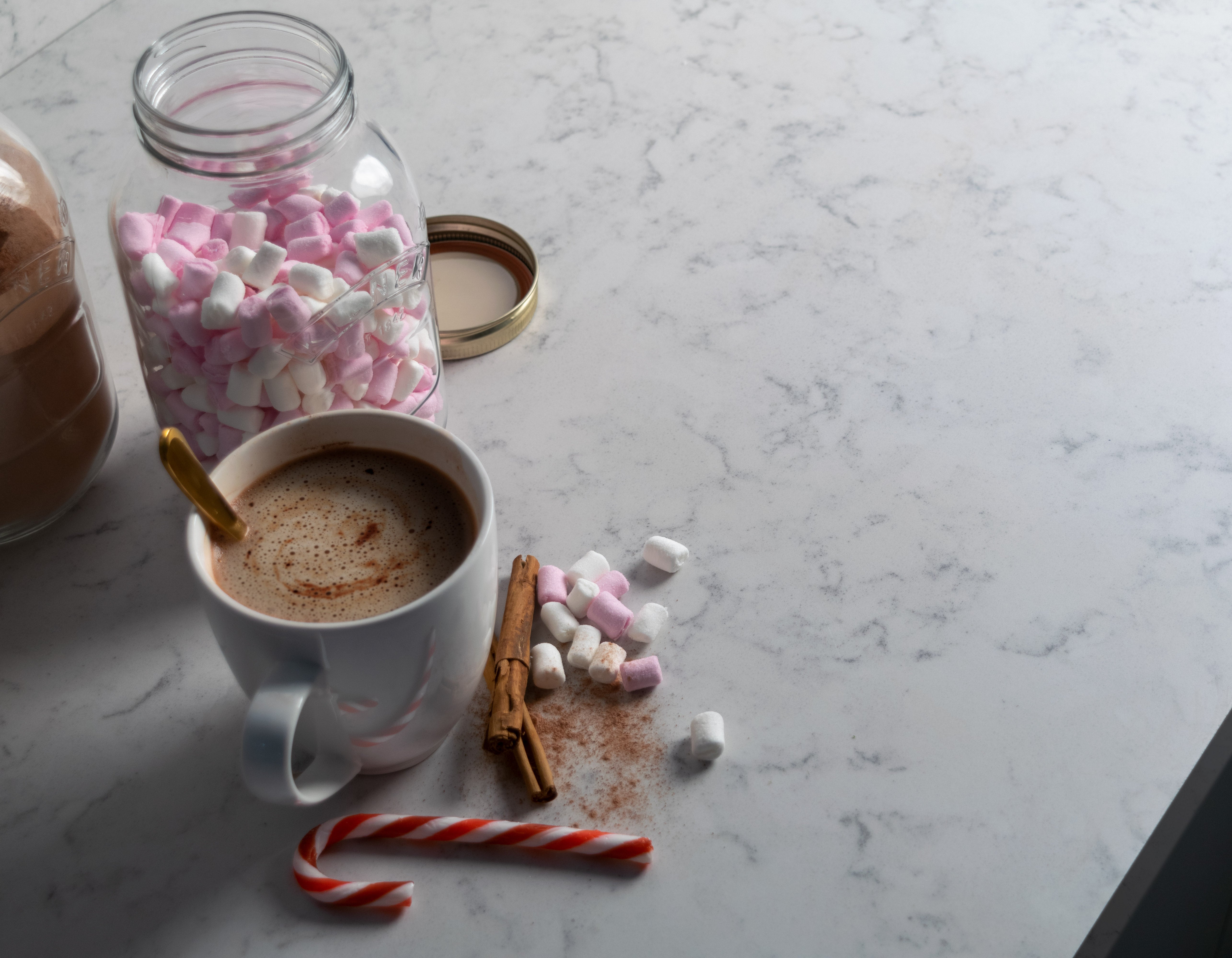 Aria Neo Cloud Compact Laminate