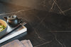 Aria Nero Grafite Compact Laminate