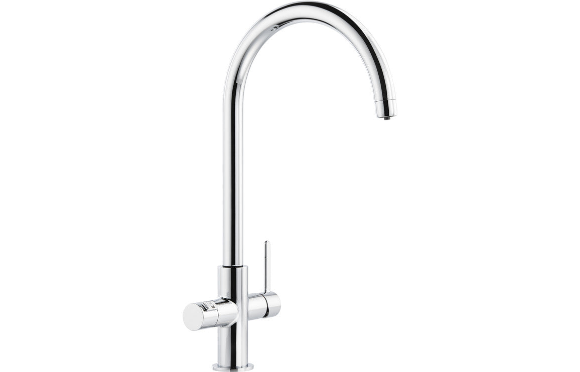 KBB Supply Services