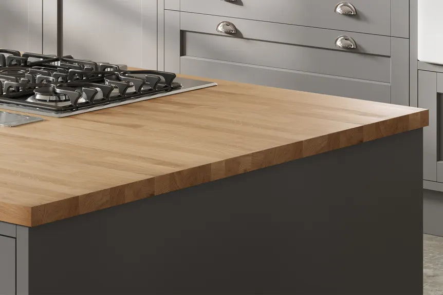 KBB Supply Services