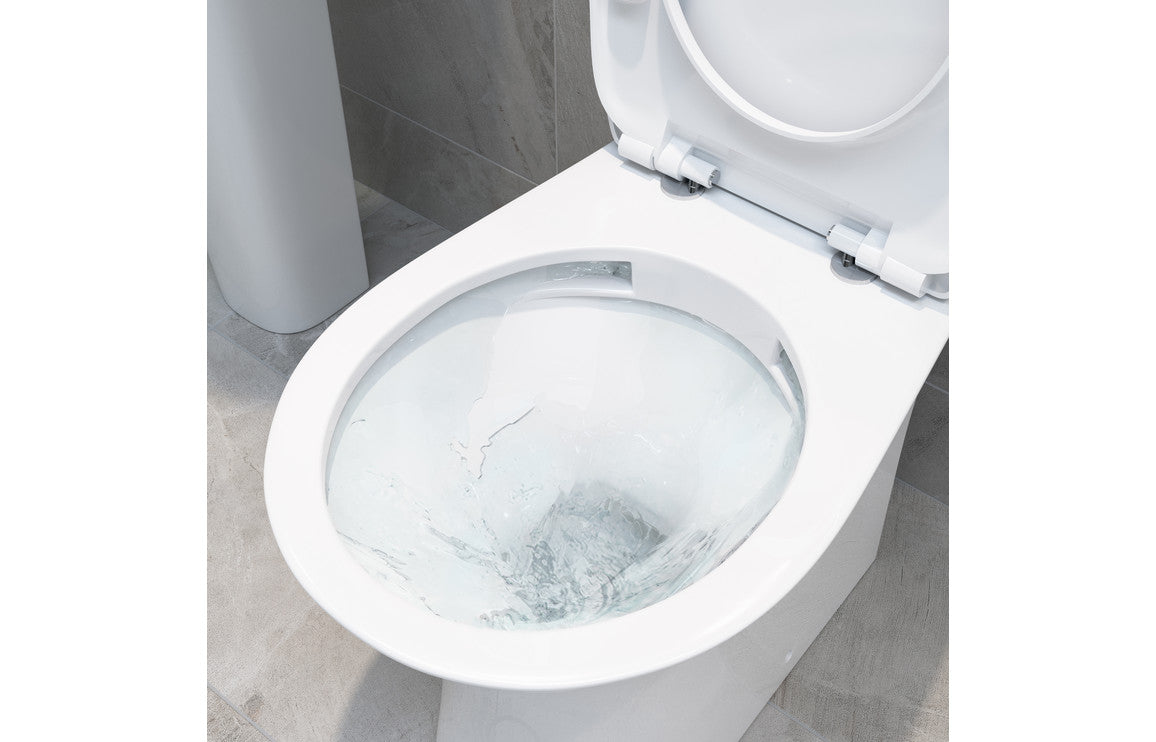 KBB Supply Services