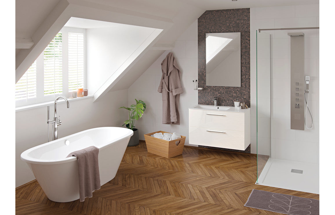 KBB Supply Services