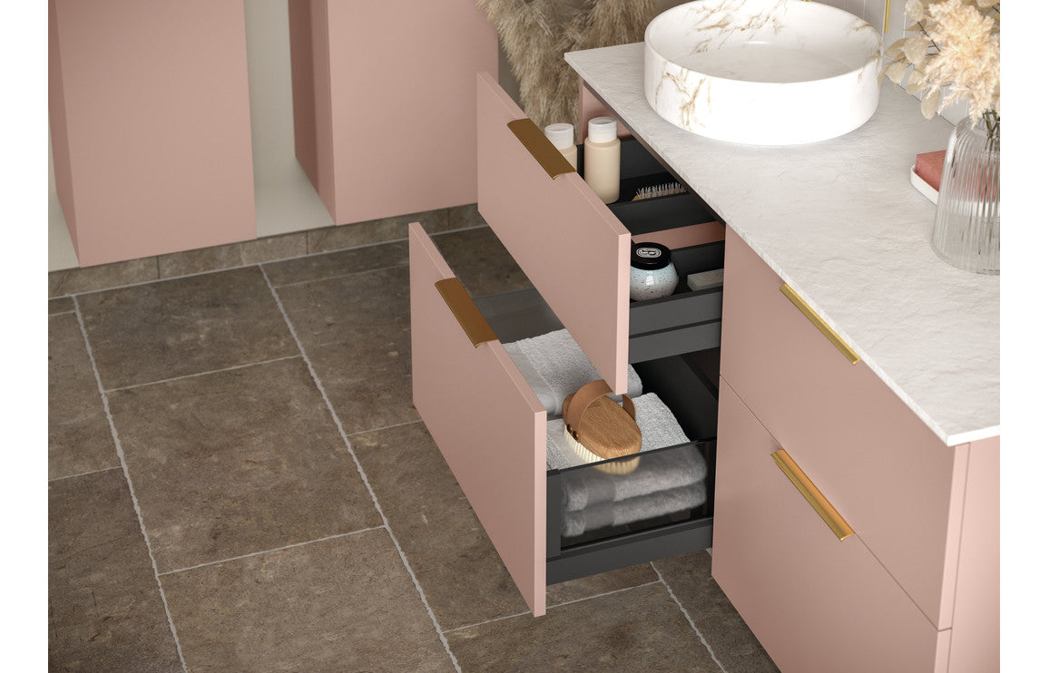 KBB Supply Services