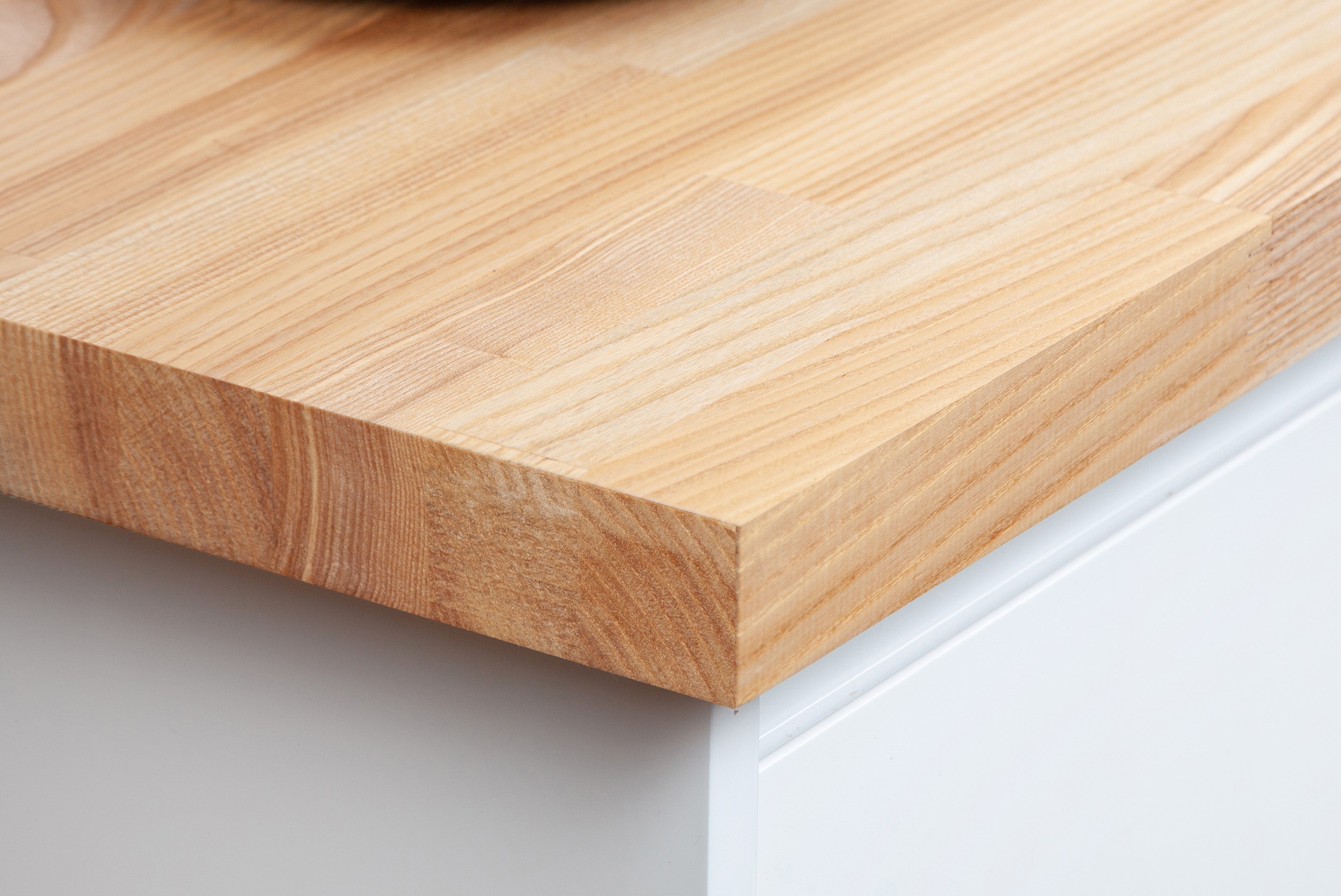 De Terra Ash Worktop