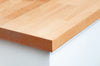 De Terra Beech Worktop