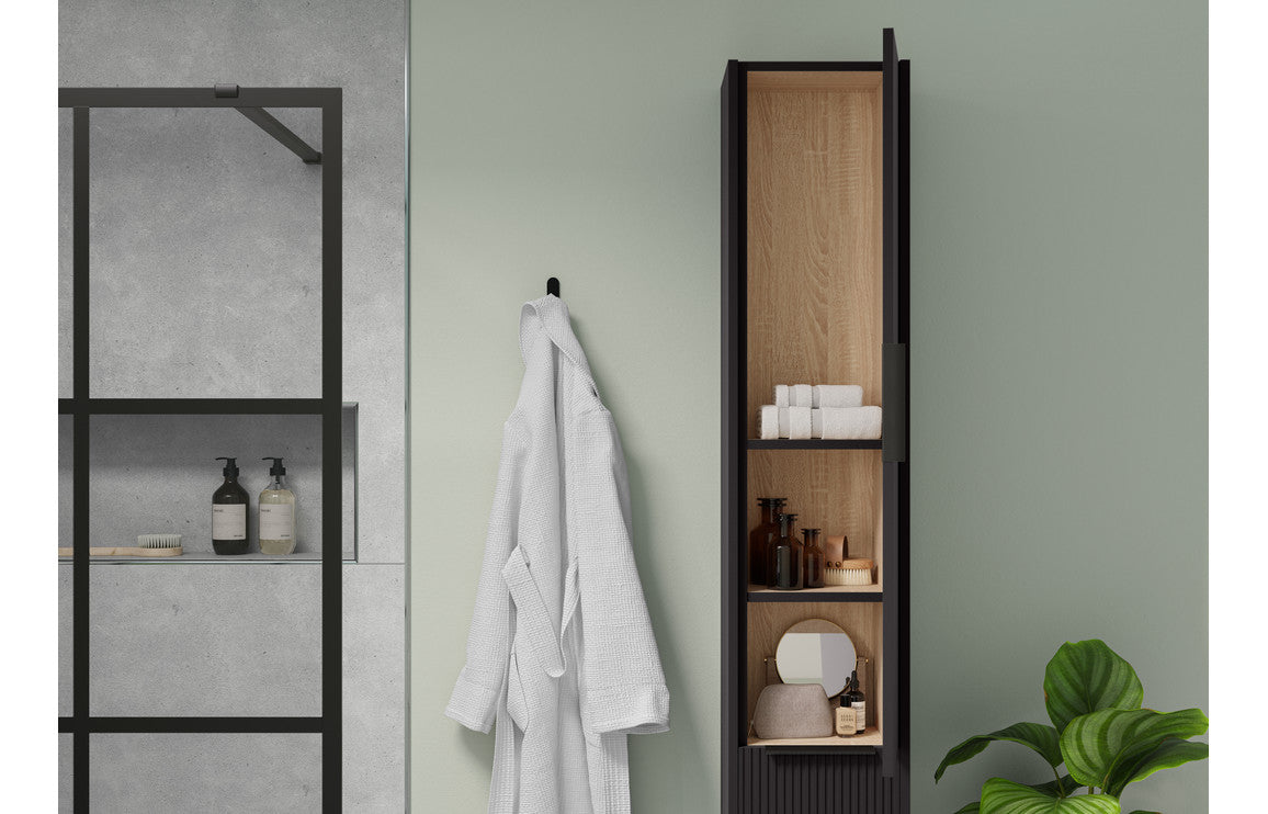 KBB Supply Services