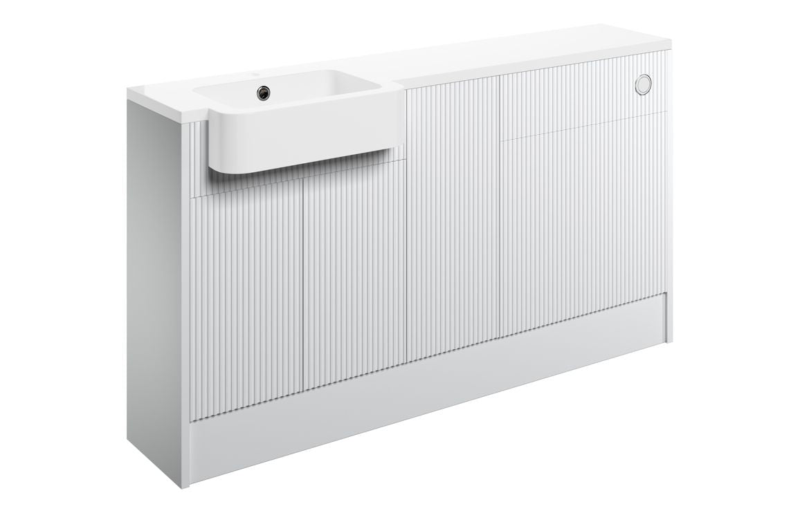 KBB Supply Services
