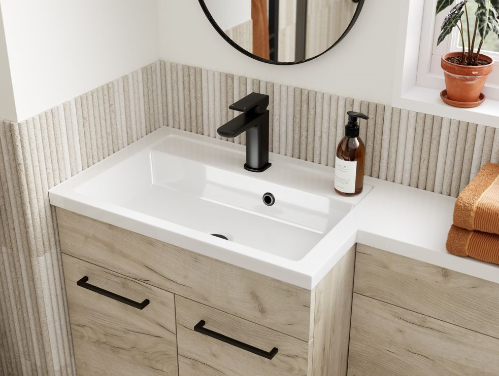 KBB Supply Services