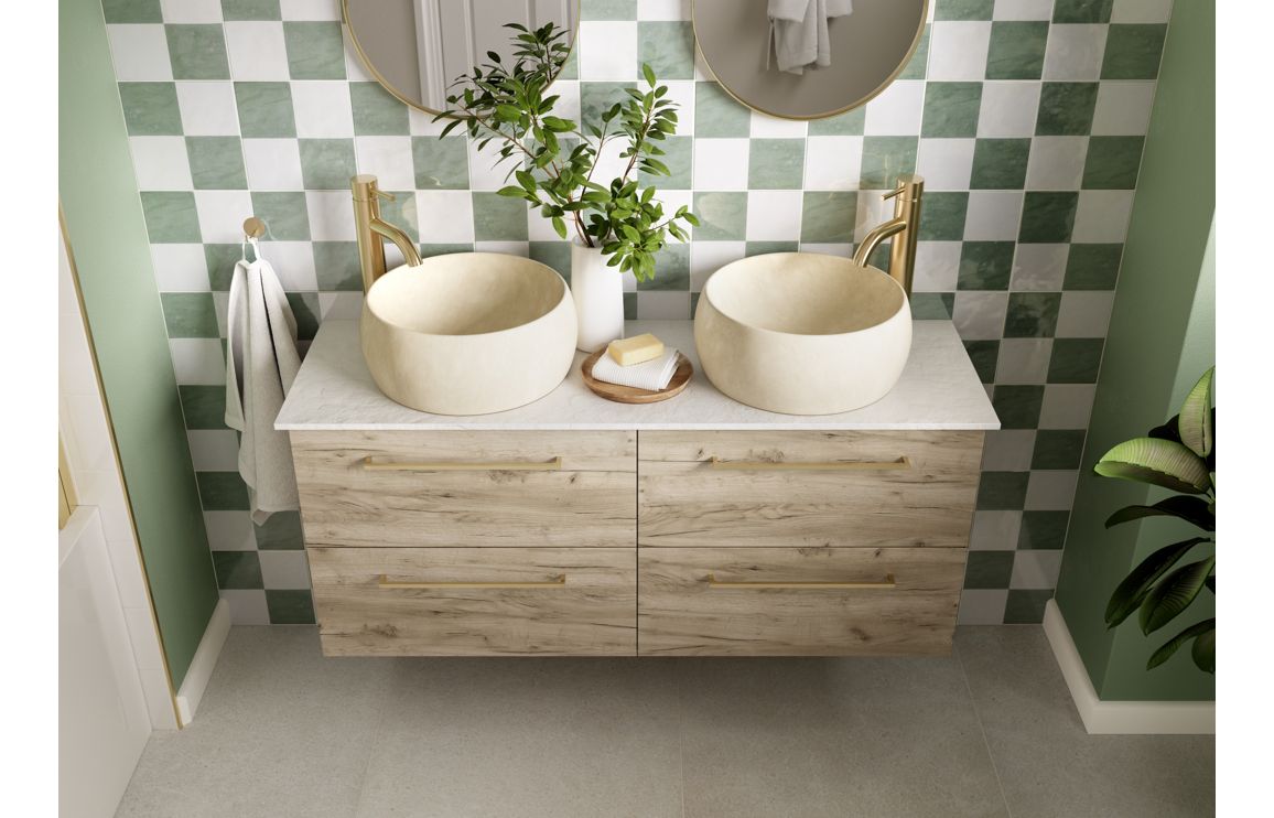 KBB Supply Services