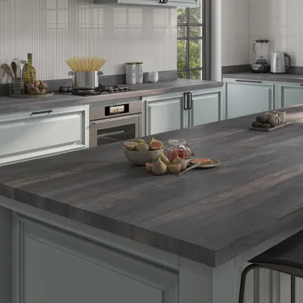 VIS Nyame Laminate Worktop