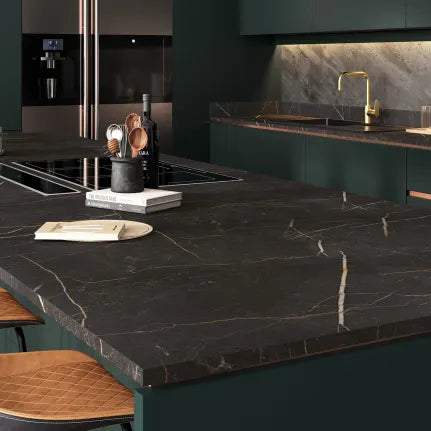 VIS Samas Laminate Worktop