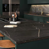 VIS Samas Laminate Worktop