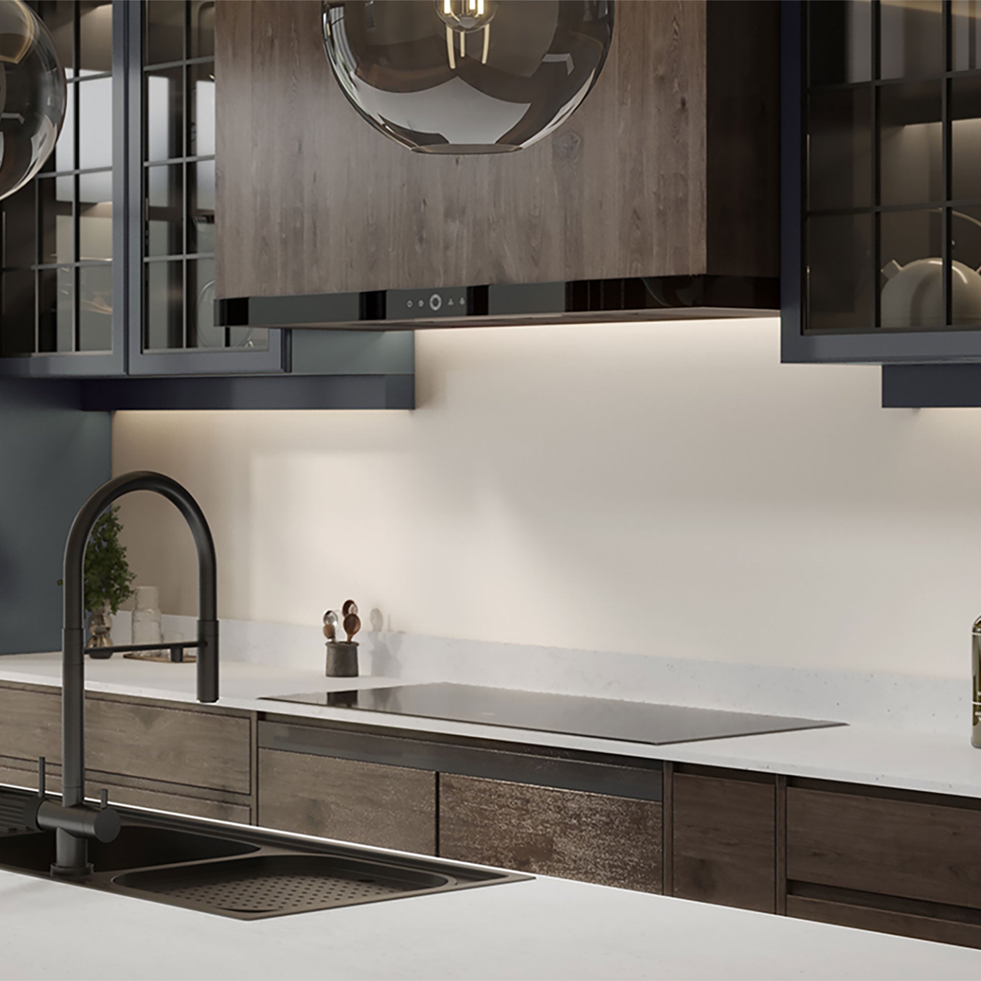 KBB Supply Services