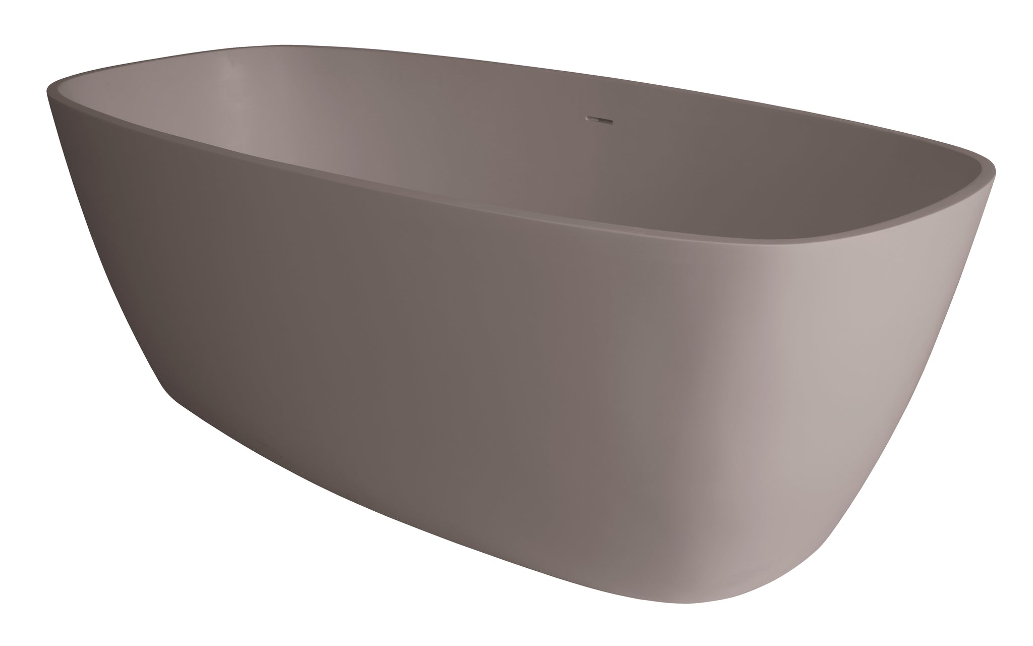 Vive Bath 1610x750mm (no waste included)