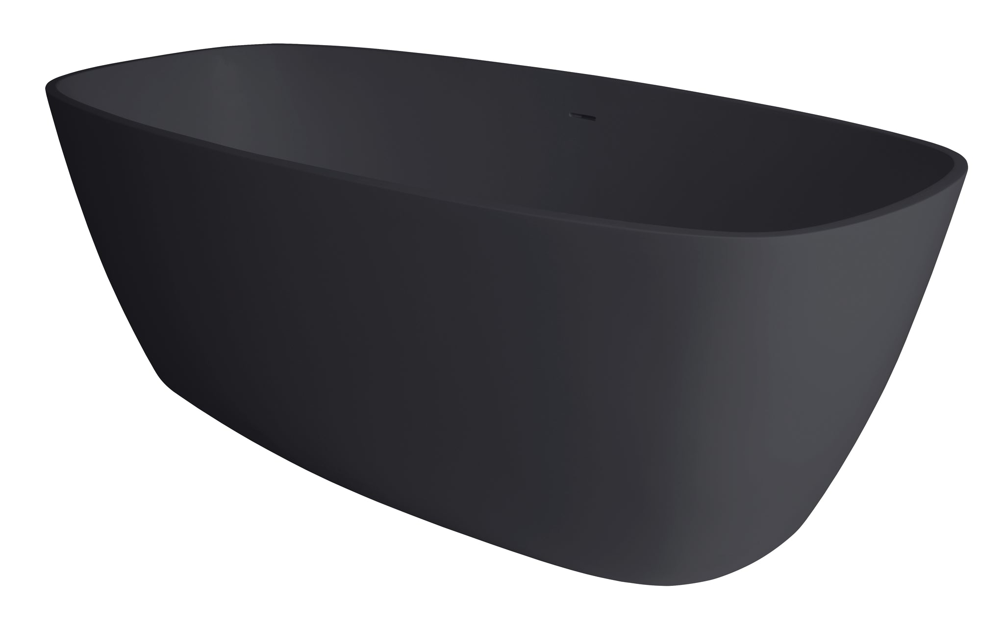Vive Bath 1610x750mm (no waste included)