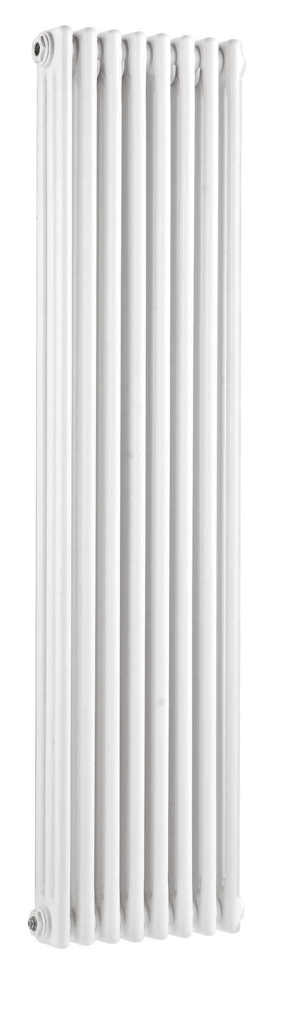 Hudson Reed Colosseum Traditional Triple Radiator 1500mmx368mm