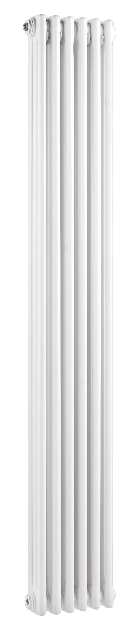 Hudson Reed Colosseum Traditional Triple Radiator 1800mmx287mm
