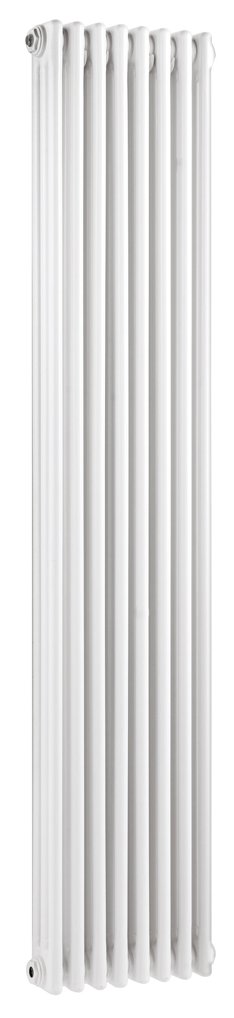 Hudson Reed Colosseum Traditional Triple Radiator 1800mmx376mm